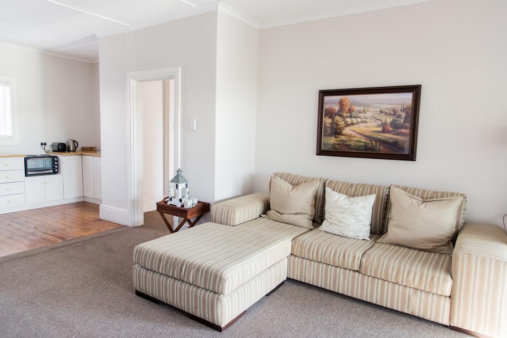 Nahoon Beach Villas Self Catering Apartments Ист-Лондон Экстерьер фото