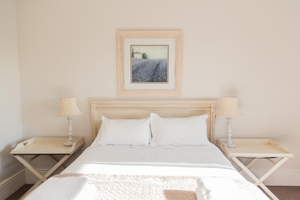 Nahoon Beach Villas Self Catering Apartments Ист-Лондон Экстерьер фото