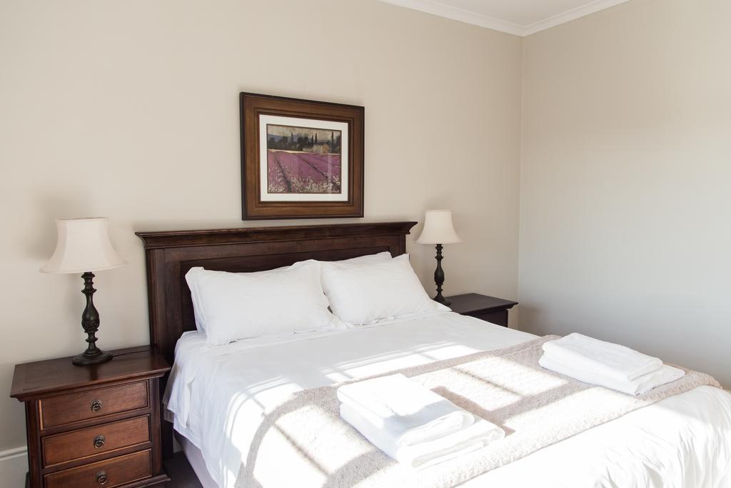 Nahoon Beach Villas Self Catering Apartments Ист-Лондон Экстерьер фото